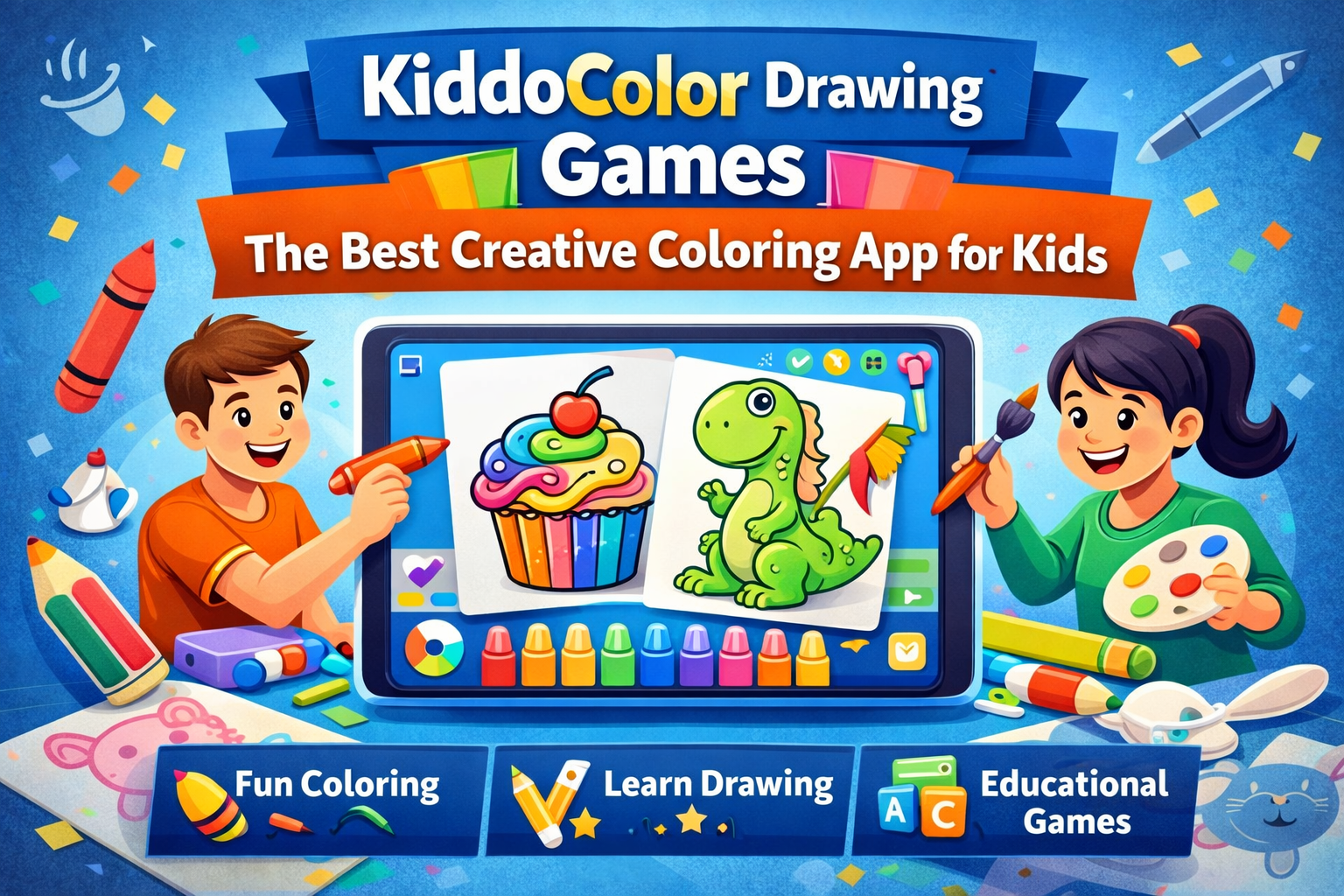 kiddocolor-drawing-games-coloring-app-for-kids